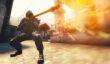 На сайте CSGO Lounge больше нет азартных игр с раскрасками для оружия из Counter-Strike: Global Offensive