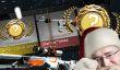 Адвокат назвал молчание Valve насчёт азартных игр в CS: GO «недобросовестным поведением»