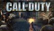 Activision заявила, что Call of Duty 2017 вернётся к «истокам» серии, Infinite Warfare продаётся недостаточно хорошо