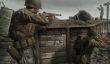 Call of Duty 2 получила поддержку обратной совместимости для Xbox One