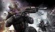 Call of Duty: Black Ops 3 вернулась на вершину британского чарта