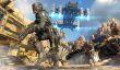 Новый контент для Call of Duty: Black Ops 3 может появиться в 2017 году