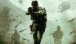 В переиздании Call of Duty: Modern Warfare появились микротранзакции