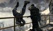 Activision без разницы в какую часть серии Call of Duty вы играете