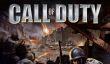Один из создателей первой части Call of Duty о том, почему авторы Medal of Honor Allied Assault отказались работать с ЕА