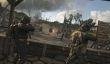 Успехи PS4, Xbox One, Call of Duty и Assassin’s Creed в США в ноябре