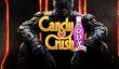 Студия-разработчик Candy Crush делает мобильную игру серии Call of Duty