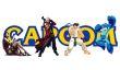 Capcom обновила данные о продажах своих известных сериалов