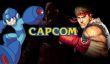 Capcom намерена выпускать «примерно по три крупных проекта в год»