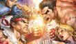 Capcom и Bandai Namco подписали соглашение с целью снизить затраты на разработку игр