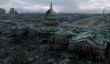 Демонстрация фанатского ремейка Fallout 3 на движке Fallout 4