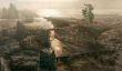 Разработка фанатского ремейка Fallout 3 на движке Fallout 4 приостановлена