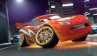 Студия-разработчик Disney Infinity займётся игрой по мотивам мультфильма Cars 3