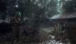 Ужасы чернобыльской зоны в трейлере хоррора Chernobylite