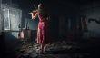 «Эй, сталкеры!», - ролик и анонс Kickstarter-кампании проекта Chernobylite