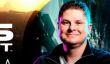 Один из ключевых разработчиков Mass Effect: Andromeda ушёл из Bioware