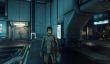 Разработчик Star Citizen о трассировке лучей: мороки много, улучшения незначительны