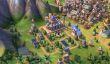 Аравия в Sid Meier’s Civilization VI