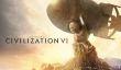 Атомные бомбы в новом ролике Civilization VI