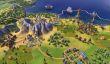 Шон Бин рассказывает об особенностях Civilization VI в новой демонстрации игры