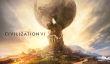 Демонстрация игрового процесса Civilization VI