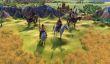 Switch-версия Civilization VI появится 16 ноября