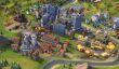 Firaxis намерена и дальше выпускать крупные дополнения для игр Civilization и XCOM