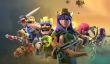 Аналитики: Supercell – самый успешный издатель мобильных игр в 2017 году