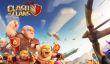 Компания Tencent намеревается купить создателей Clash of Clans за 9 миллиардов долларов