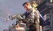 Новый режим в Call of Duty: Black Ops 3 и программа лояльности