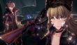 Дебютный трейлер боевой ролевой игры Code Vein
