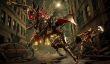 Новые трейлеры Code Vein и Ni No Kuni II: Revenant Kingdom