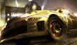 Разработчики Driveclub будут трудиться в Codemasters