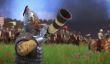 THQ Nordic AB купила студию-разработчика Kingdom Come: Deliverance