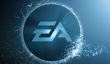 Electronic Arts открывает своё киберспортивное подразделение