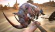 «Ранняя» версия Conan Exiles появится только в 2017 году