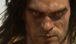 Conan: Exiles оказался симулятором выживания