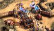 Ролик Conan Unconquered с кадрами игрового процесса