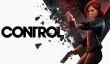 Трейлер Control – новый боевик от студии-разработчика Max Payne