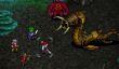 Студия-разработчик Cosmic Star Heroine не в восторге от сотрудничества с Nintendo