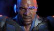 Слух: State of Decay 2 появится в конце мая, Crackdown 3 – в конце июня