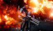 Кампанию Crackdown 3 можно пройти за два с половиной часа