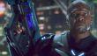 Глава Microsoft Studios Publishing: «Мы анонсировали Crackdown 3 слишком рано»