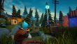 Ролик боевика Crazy Justice, посвящённый кроссплатформерной игре между Switch и Xbox One