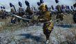 Sega купила студию Crytek Black Sea и расширяет штат Creative Assembly
