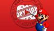 Nintendo прекращает «доить» YouTube-блогеров