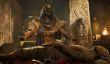 Глава Ubisoft о будущем серии Assassin’s Creed