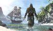 Новая часть Assassin’s Creed не выйдет в 2019 году