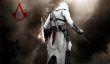 Разработчик Assassin’s Creed о конкуренции с The Legend of Zelda: Breath of the Wild и другими проектами