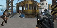 Remedy займётся сюжетным режимом для шутера CrossFire 2 от корейской компании SmileGate
